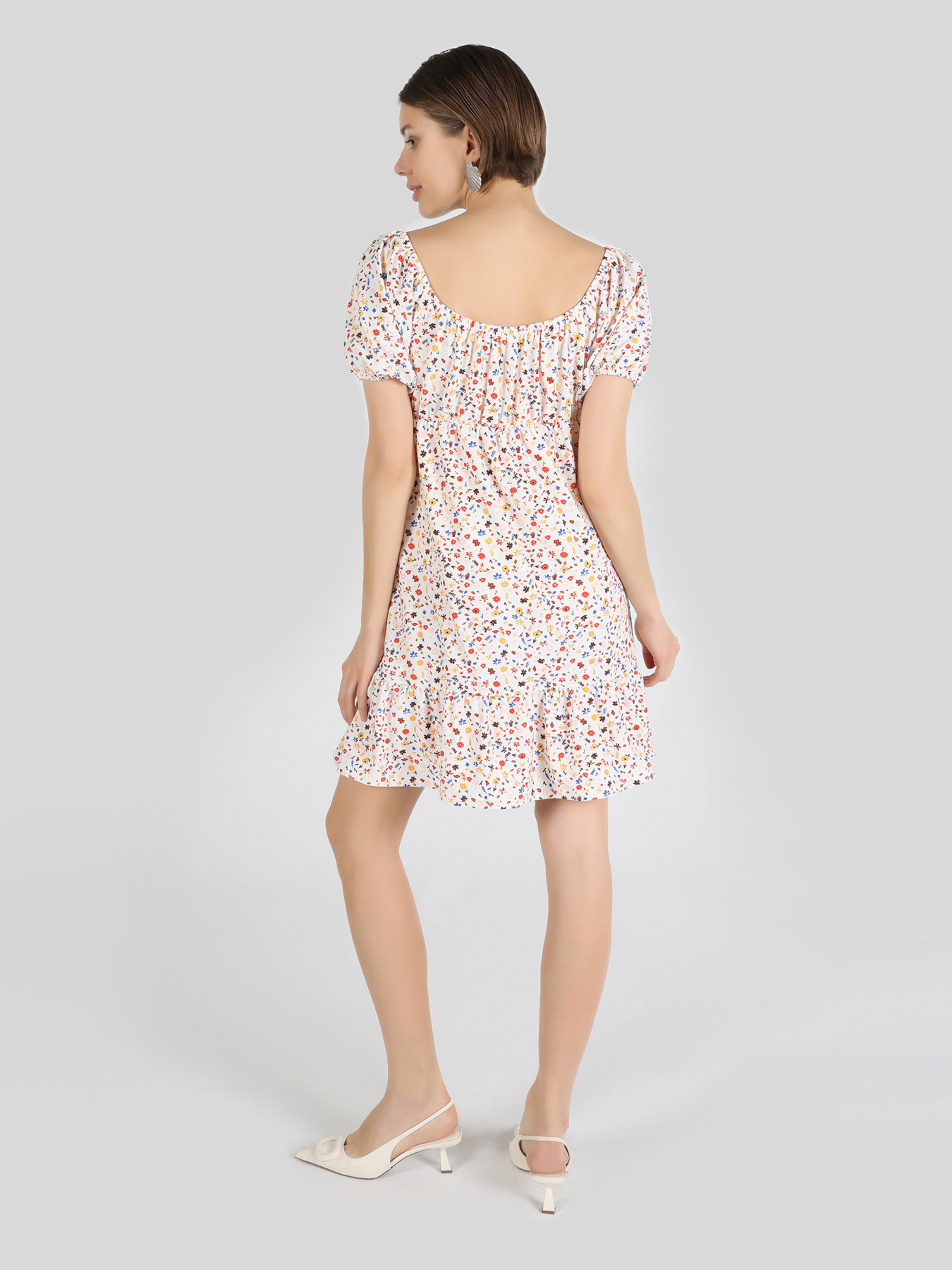 Сукні Colin’s модель CL1063791_Q1.V1_MTC Фото