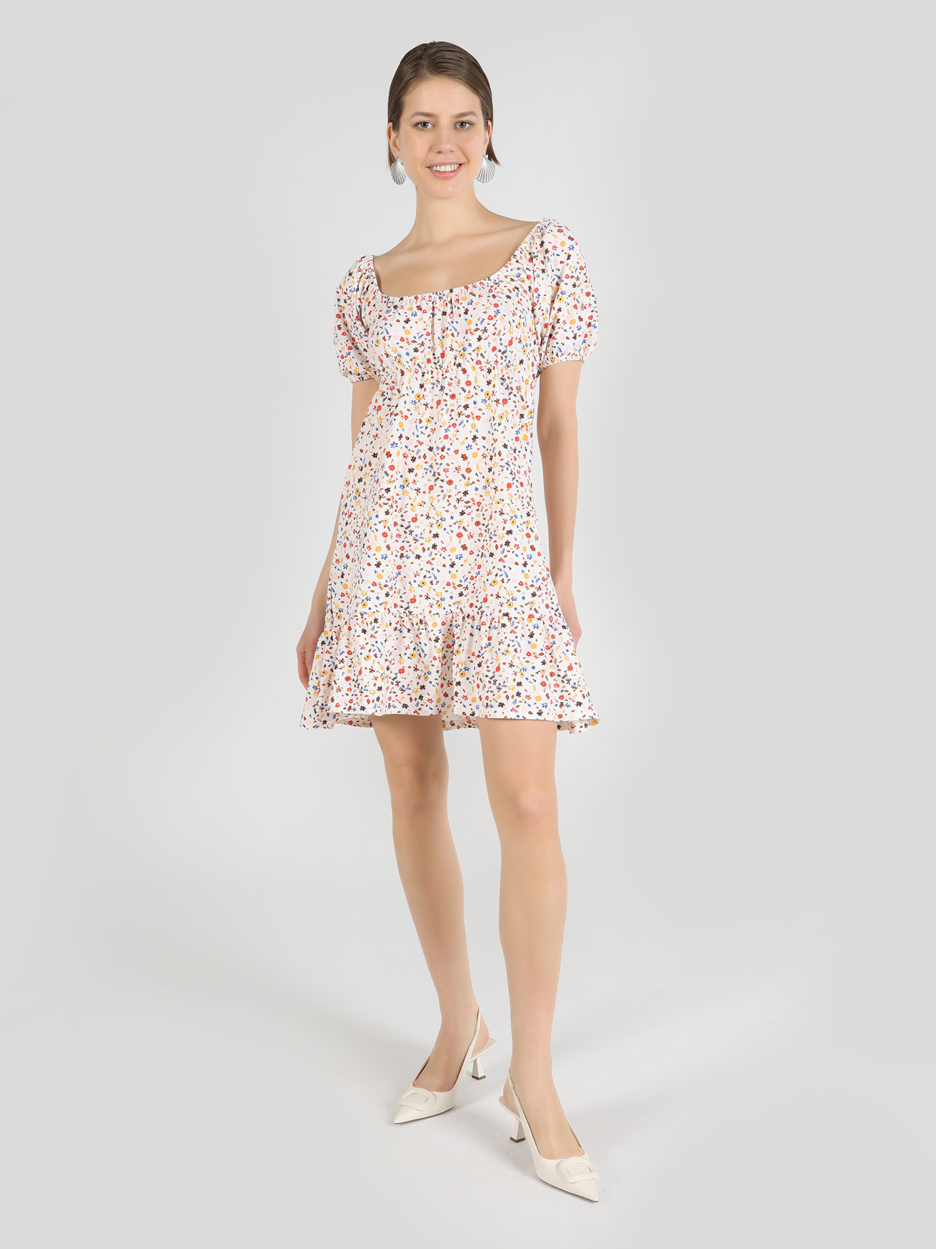 Сукні Colin’s модель CL1063791_Q1.V1_MTC Фото