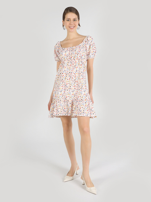 Платья Colin’s модель CL1063791_Q1.V1_MTC Фото