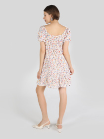 Сукні Colin’s модель CL1063791_Q1.V1_MTC Фото