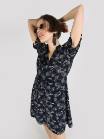 Платья Colin’s модель CL1064095_Q1.V1_NAV Фото