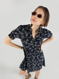 Платья Colin’s модель CL1064095_Q1.V1_NAV Фото