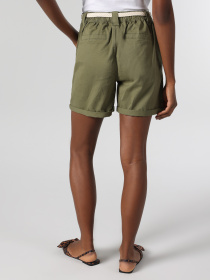 Шорты Colin’s модель CL1063901_Q1.V1_KHA Фото