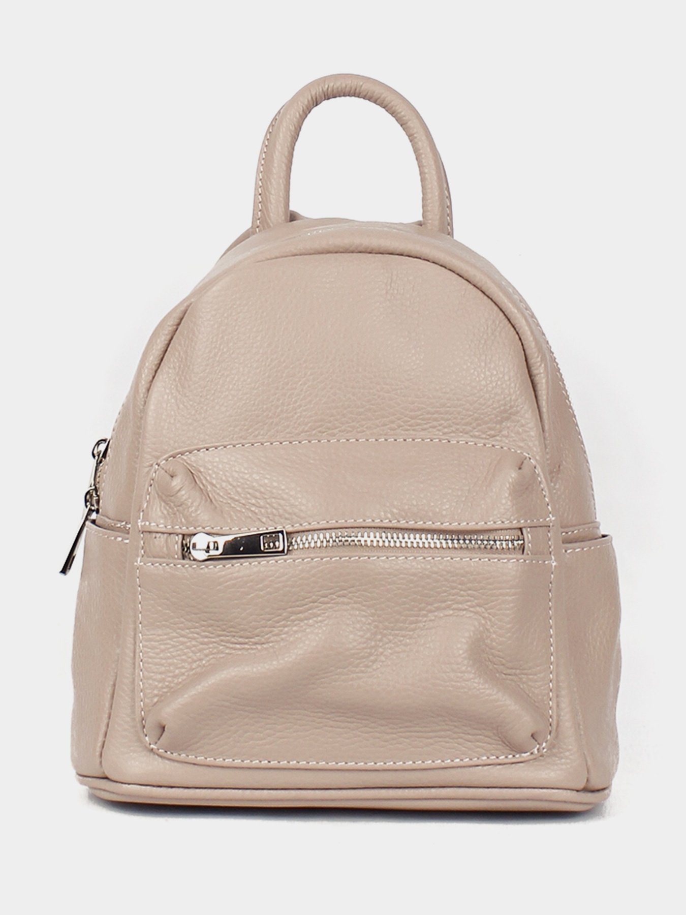 Рюкзак Bella Bertucci модель 1212-52-32 Фото