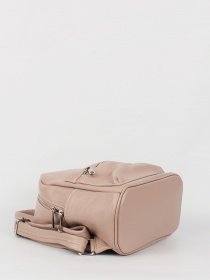 Рюкзак Bella Bertucci модель 1212-52-32 Фото