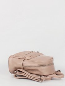 Рюкзак Bella Bertucci модель 1212-52-32 Фото