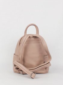 Рюкзак Bella Bertucci модель 1212-52-32 Фото