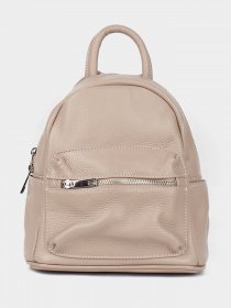 Рюкзак Bella Bertucci модель 1212-52-32 Фото