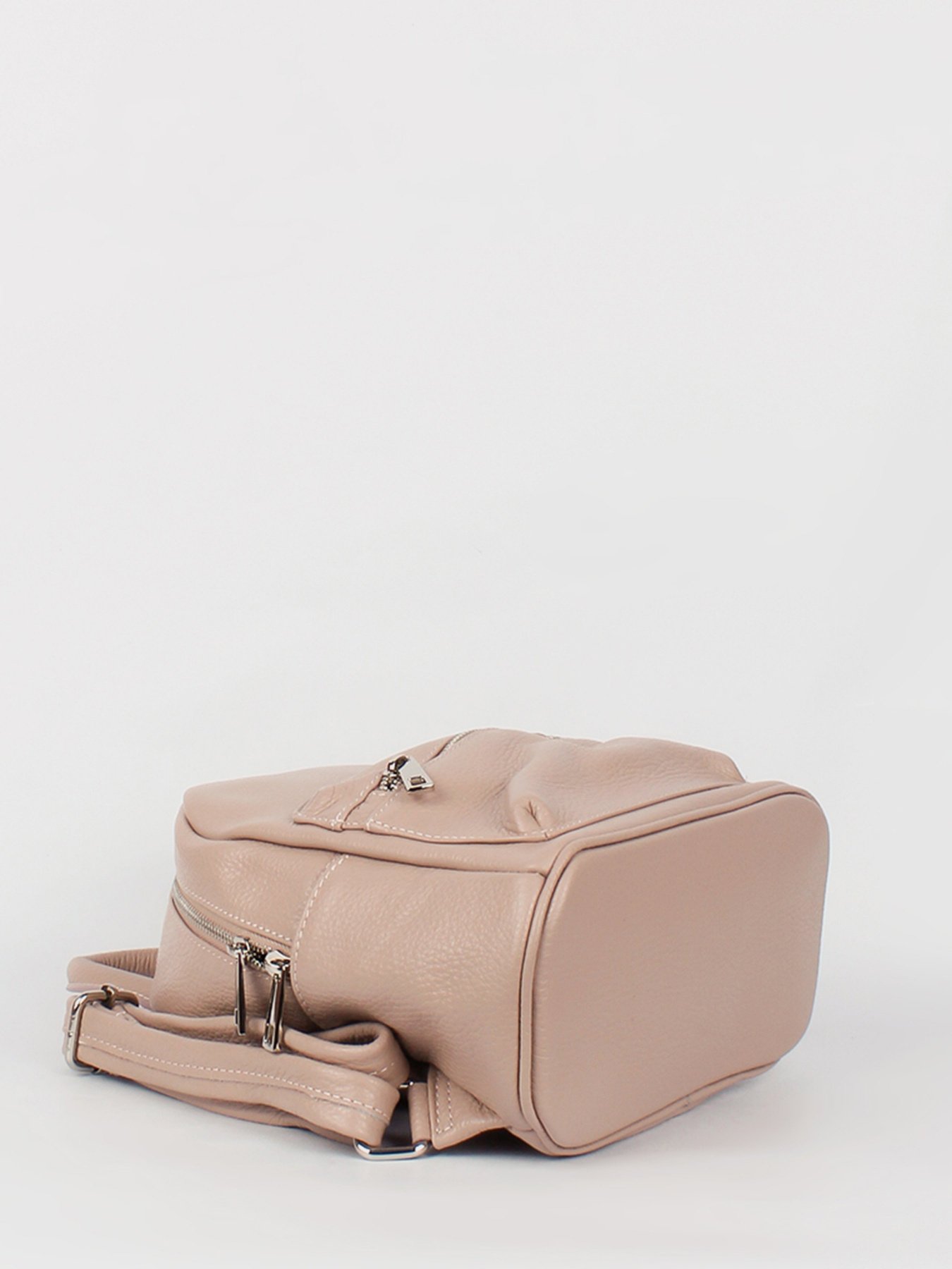 Повсякденний рюкзак Bella Bertucci модель 1212-52-32 Фото