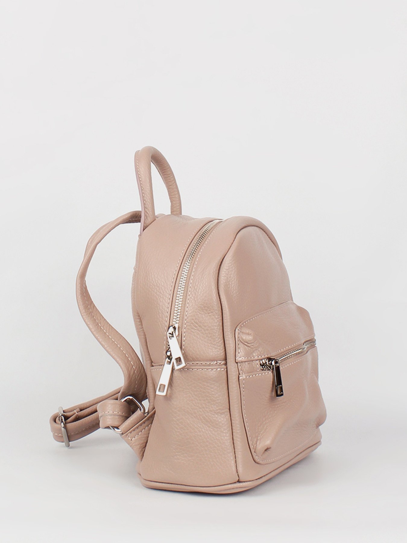 Повсякденний рюкзак Bella Bertucci модель 1212-52-32 Фото