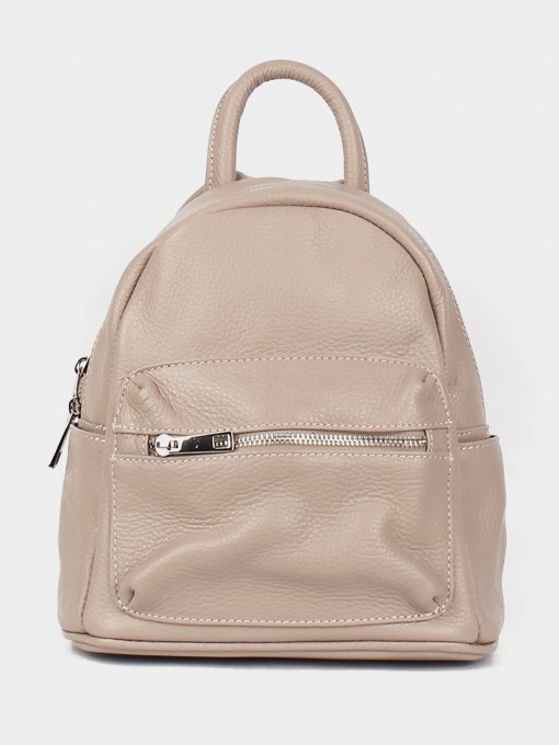 Повседневный рюкзак Bella Bertucci модель 1212-52-32 Фото