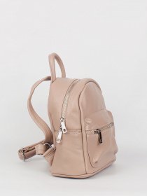 Повсякденний рюкзак Bella Bertucci модель 1212-52-32 Фото