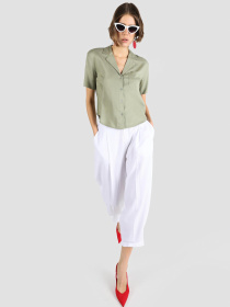 Рубашки Colin’s модель CL1064447_Q1.V1_LKH Фото