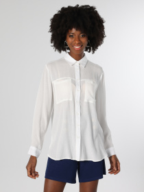 Сорочки Colin’s модель CL1063858_Q1.V1_OFW Фото