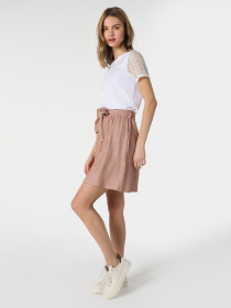 Юбки Colin’s модель CL1064027_Q1.V1_MTC Фото