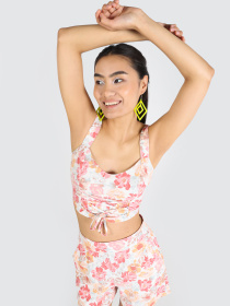 Футболки и поло Colin’s модель CL1063914_Q1.V1_MTC Фото