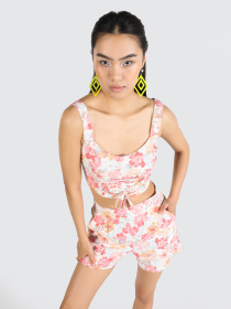 Футболки и поло Colin’s модель CL1063914_Q1.V1_MTC Фото