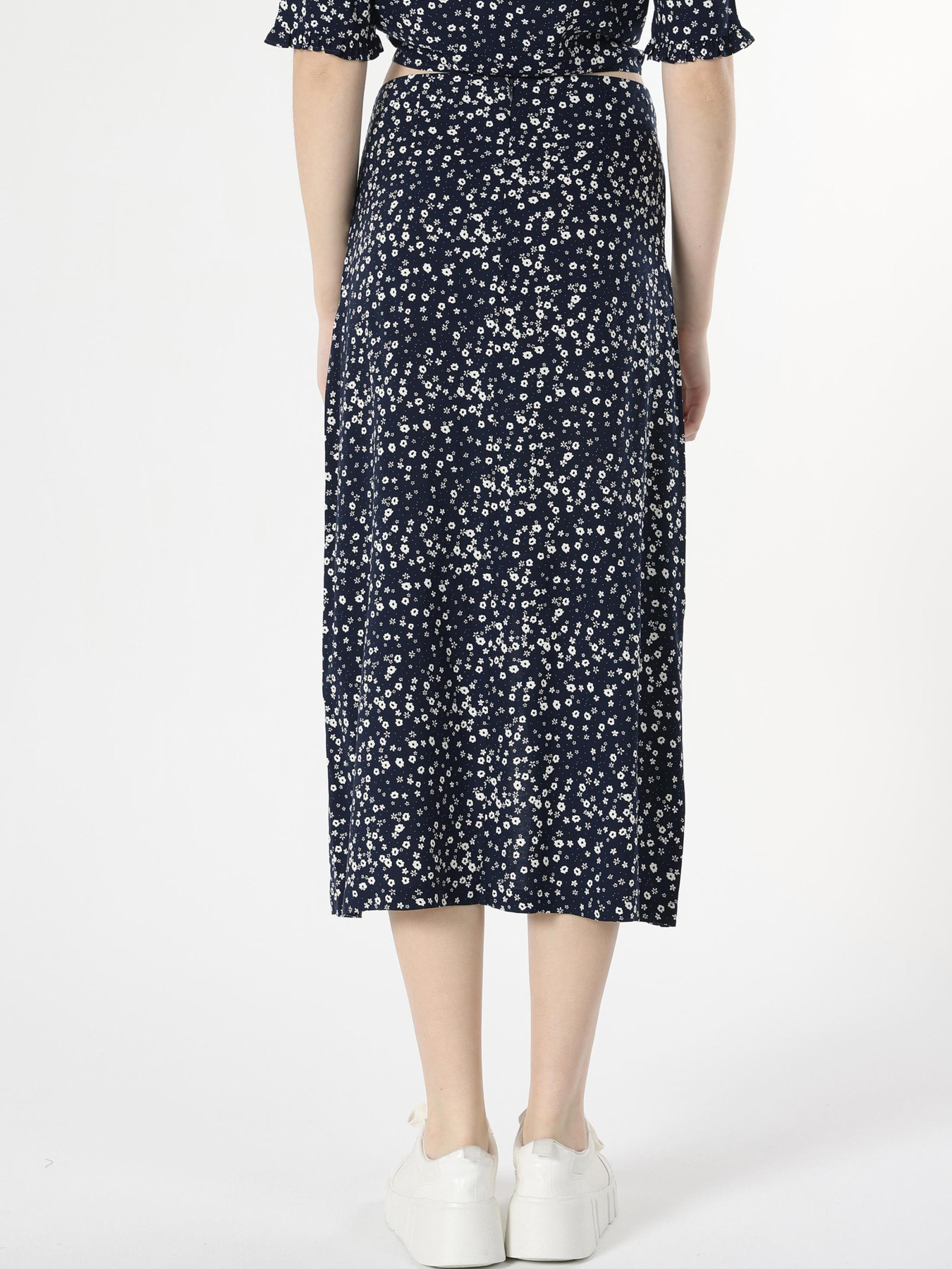 Спідниці Colin’s модель CL1062946_Q1.V1_NAV Фото