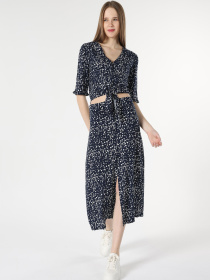 Спідниці Colin’s модель CL1062946_Q1.V1_NAV Фото