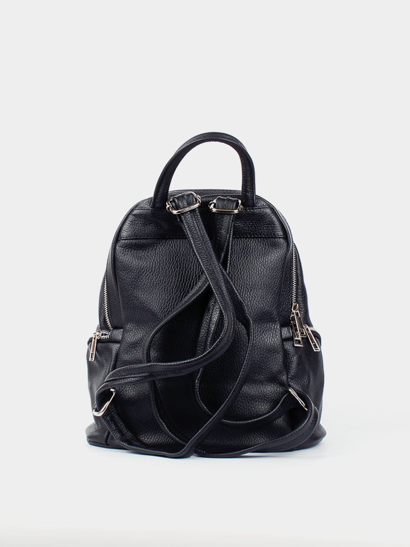 Рюкзак Bella Bertucci модель 1235-05-32 Фото