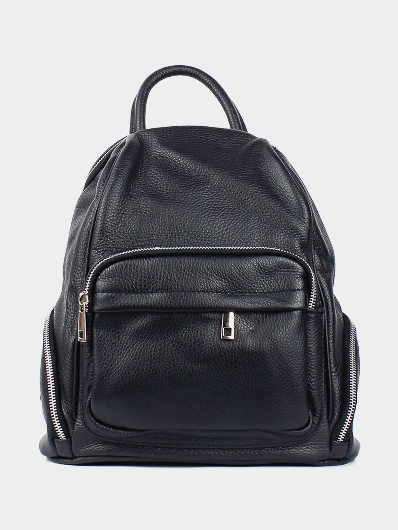 Рюкзак Bella Bertucci модель 1235-05-32 Фото