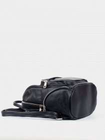 Рюкзак Bella Bertucci модель 1235-05-32 Фото