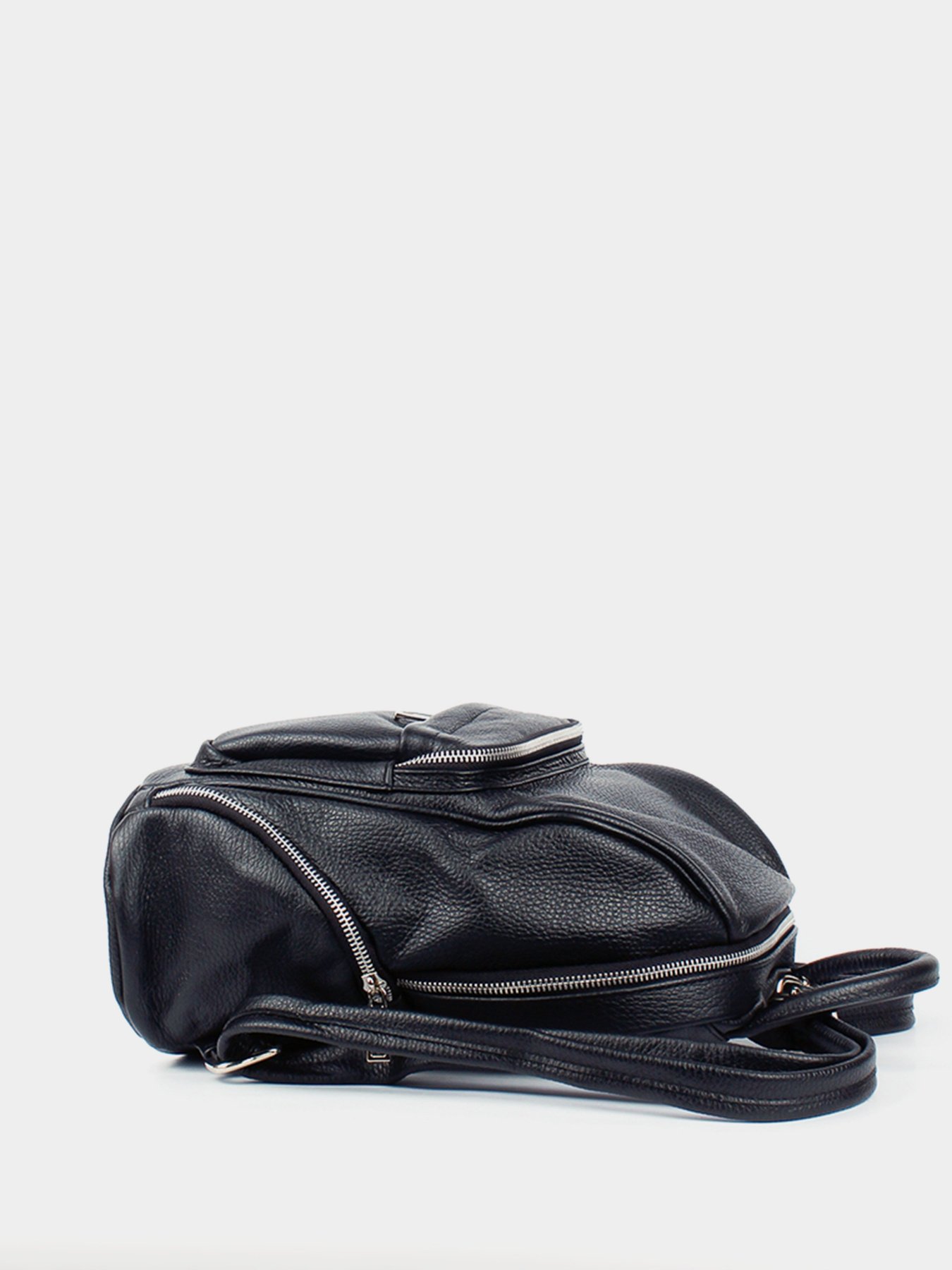 Повседневный рюкзак Bella Bertucci модель 1235-05-32 Фото