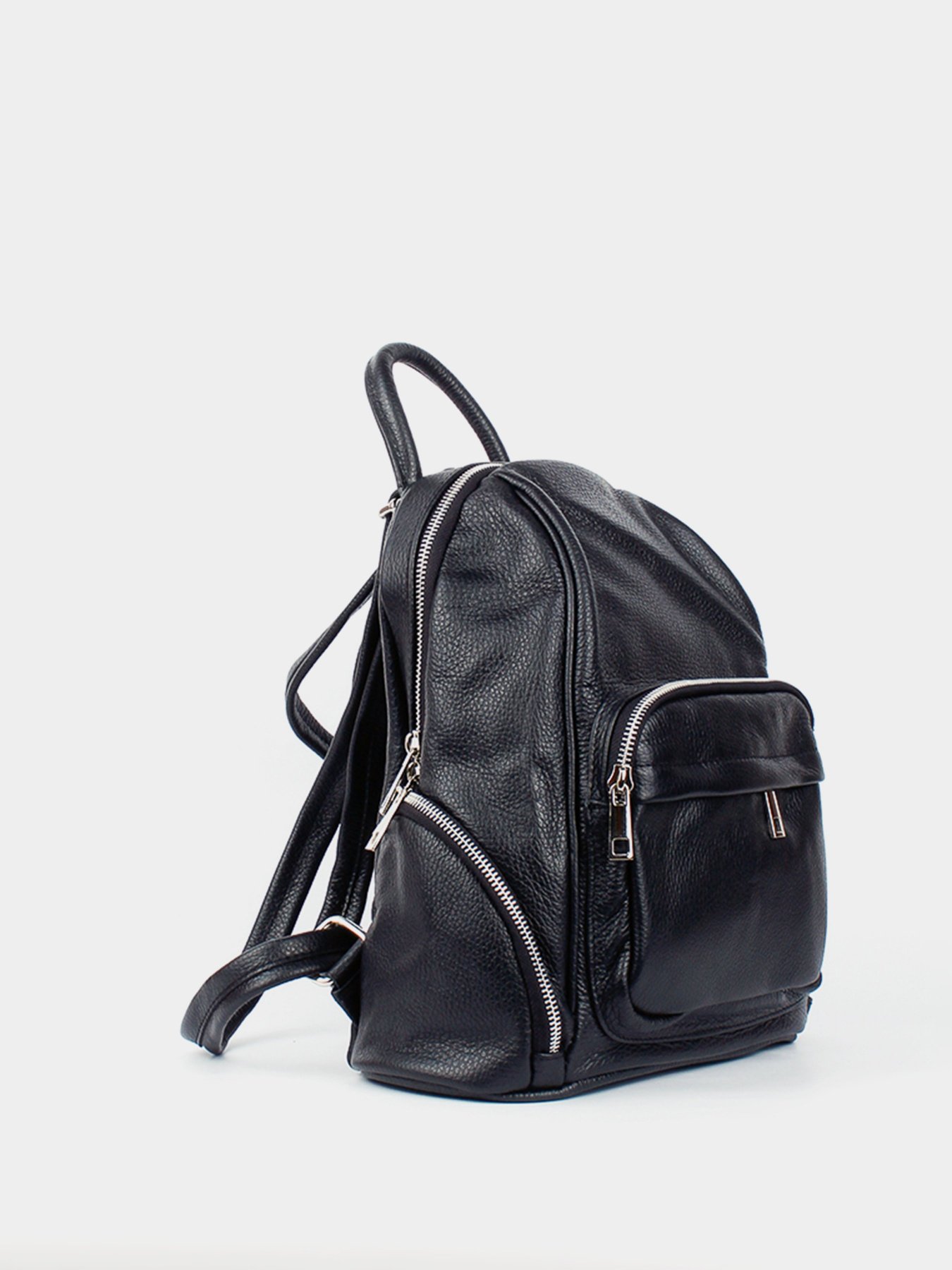 Повседневный рюкзак Bella Bertucci модель 1235-05-32 Фото