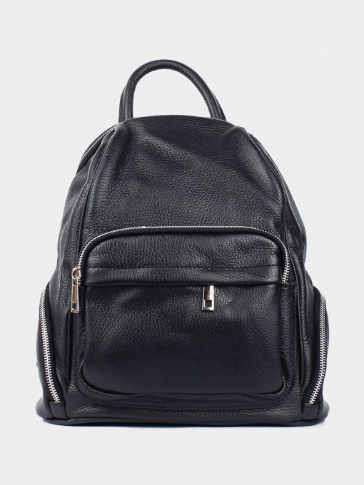 Повсякденний рюкзак Bella Bertucci модель 1235-05-32 Фото