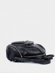 Повседневный рюкзак Bella Bertucci модель 1235-05-32 Фото