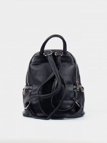Повседневный рюкзак Bella Bertucci модель 1235-05-32 Фото