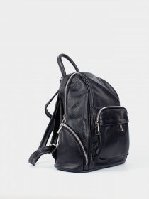 Повседневный рюкзак Bella Bertucci модель 1235-05-32 Фото