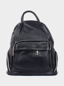 Повседневный рюкзак Bella Bertucci модель 1235-05-32 Фото