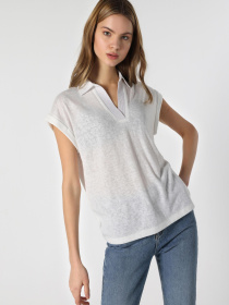 Футболки и поло Colin’s модель CL1063301_Q1.V1_OFW Фото