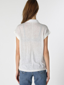 Футболки і поло Colin’s модель CL1063301_Q1.V1_OFW Футболки і поло Colin’s модель CL1063301_Q1.V1_OFW Фото