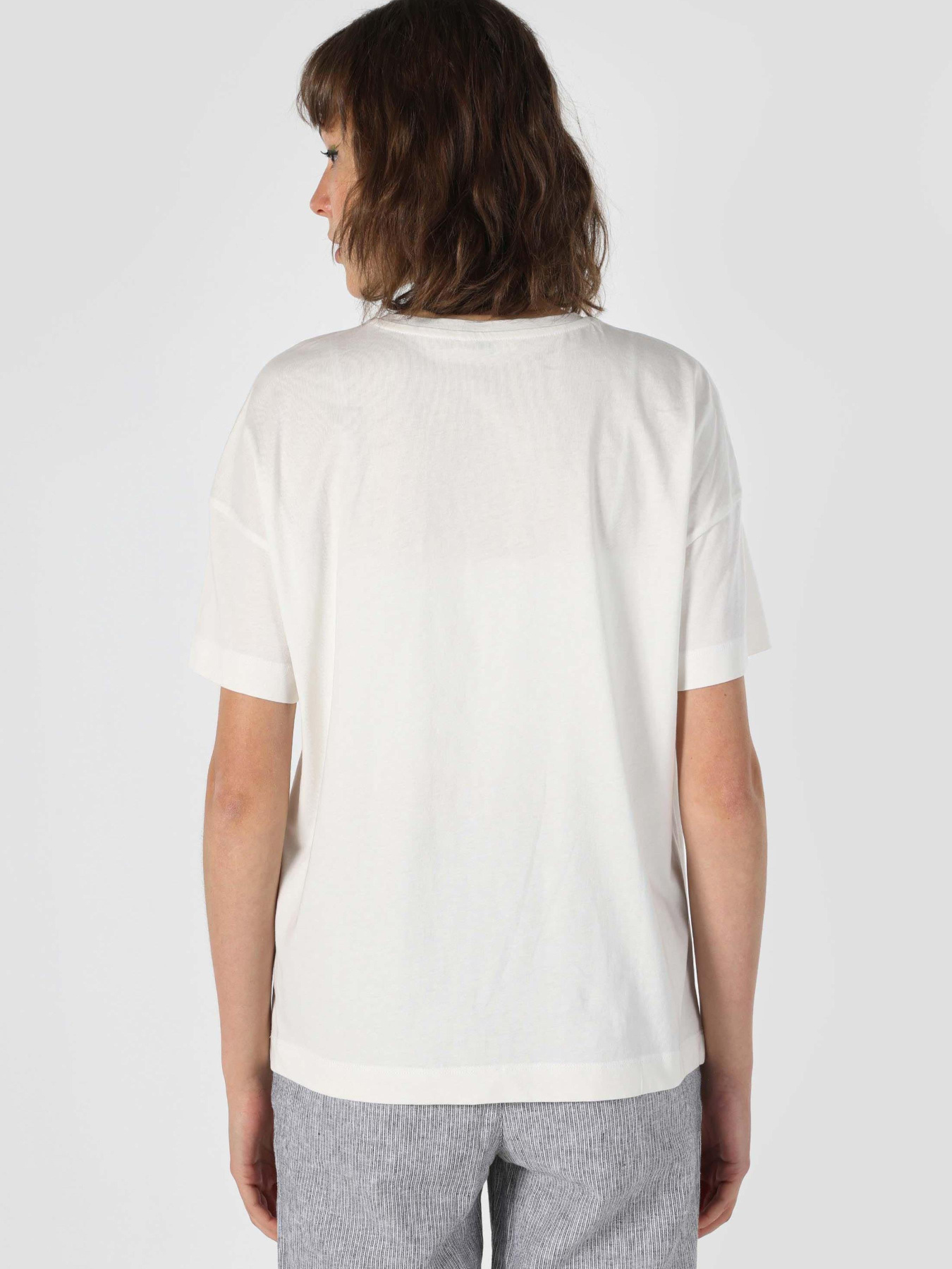 Футболки и поло Colin’s модель CL1064058_Q1.V1_OFW Фото