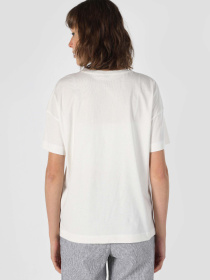 Футболки и поло Colin’s модель CL1064058_Q1.V1_OFW Фото