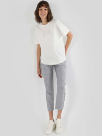 Футболки і поло Colin’s модель CL1064058_Q1.V1_OFW Фото