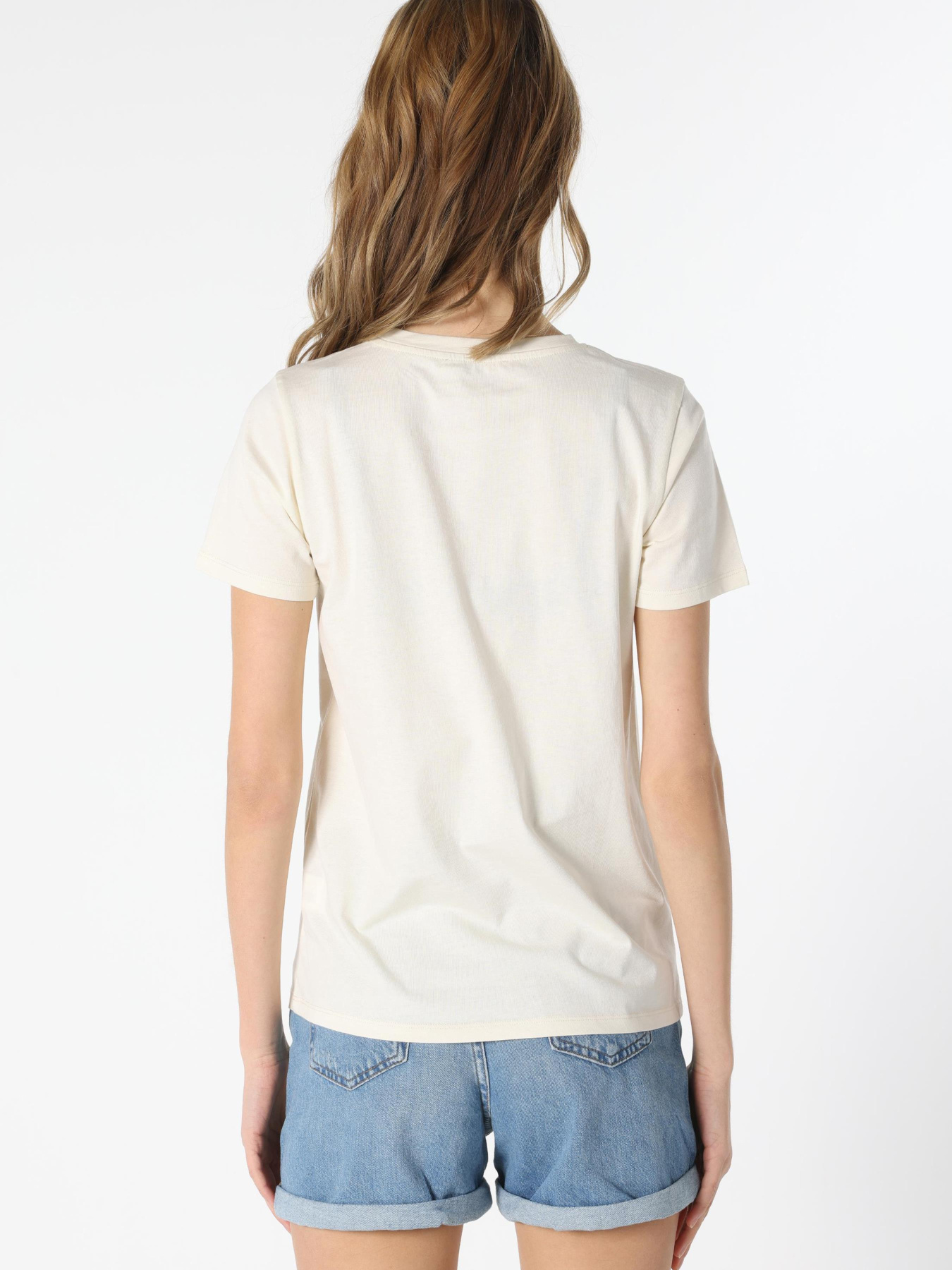 Футболки и поло Colin’s модель CL1063225_Q1.V1_OFW Фото