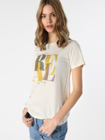 Футболки и поло Colin’s модель CL1063225_Q1.V1_OFW Фото