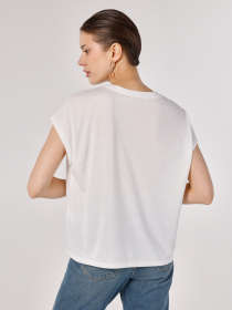 Футболки и поло Colin’s модель CL1064069_Q1.V1_OFW Фото