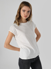 Футболки і поло Colin’s модель CL1062577_Q1.V1_OFW Футболки і поло Colin’s модель CL1062577_Q1.V1_OFW Фото