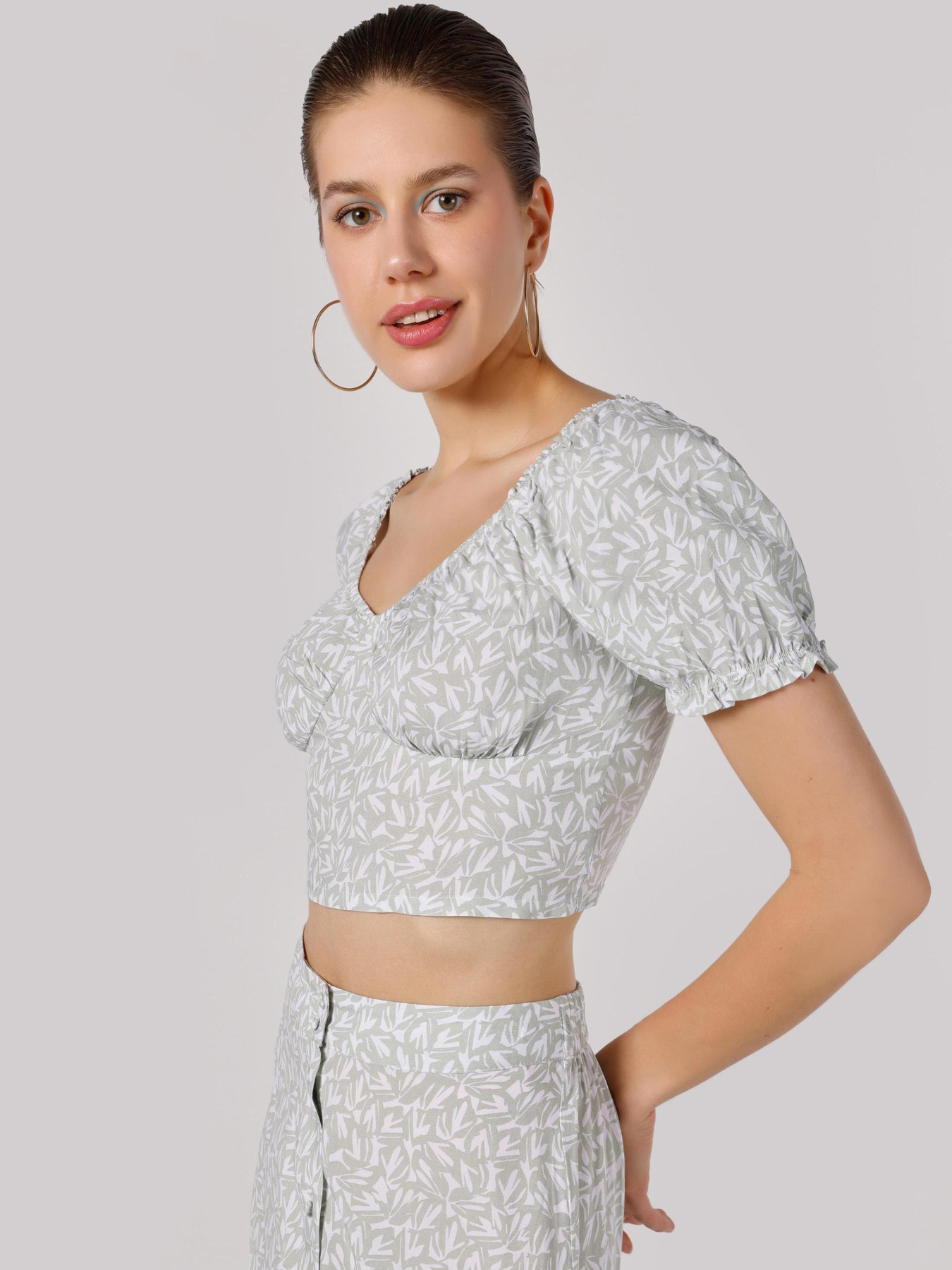 Футболки и поло Colin’s модель CL1063921_Q1.V1_MGR Фото