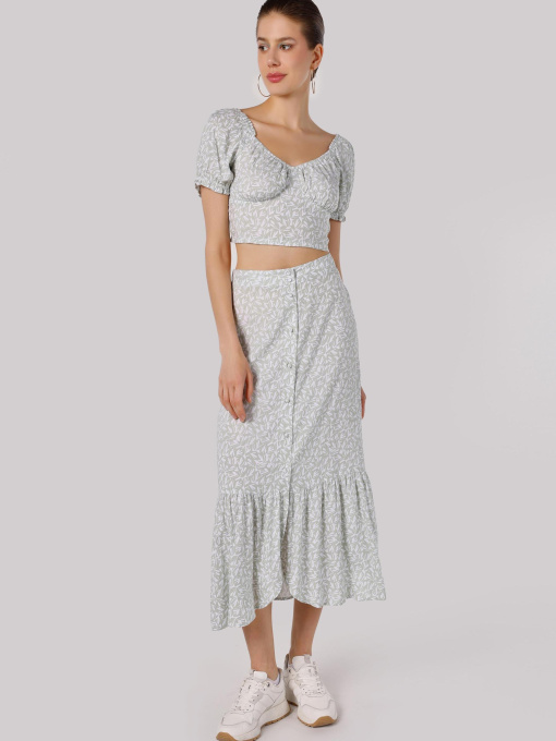 Футболки і поло Colin’s модель CL1063921_Q1.V1_MGR Фото