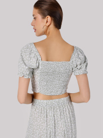 Футболки и поло Colin’s модель CL1063921_Q1.V1_MGR Футболки и поло Colin’s модель CL1063921_Q1.V1_MGR Фото