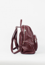 Рюкзаки Bella Bertucci модель 1235-103-32 Фото