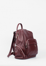 Рюкзаки Bella Bertucci модель 1235-103-32 Фото