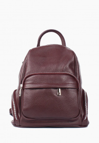 Рюкзаки Bella Bertucci модель 1235-103-32 Фото