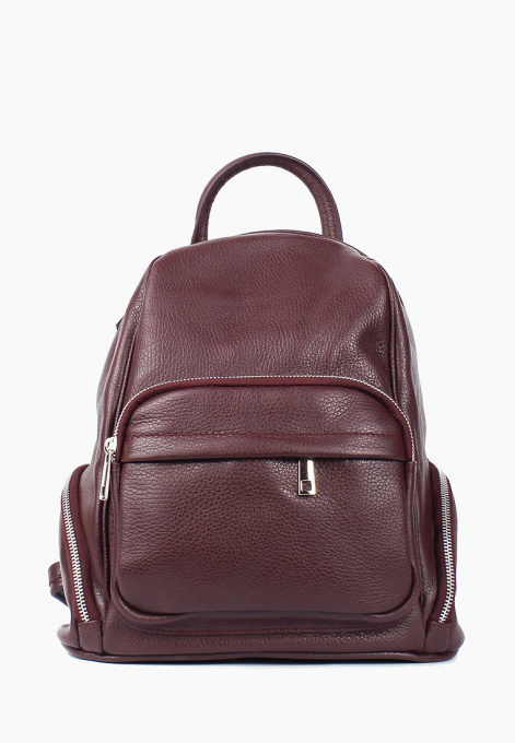 Рюкзаки Bella Bertucci модель 1235-103-32 Фото