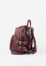 Рюкзаки Bella Bertucci модель 1235-103-32 Фото